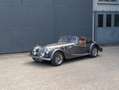 Morgan Plus 4 Grau - thumbnail 1