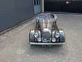 Morgan Plus 4 Grau - thumbnail 6