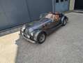 Morgan Plus 4 Grau - thumbnail 4