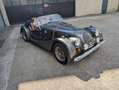 Morgan Plus 4 Grau - thumbnail 3