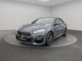 BMW Gran Coupe M Sport LED+SPORTSITZE+SITZHZG Gris - thumbnail 2