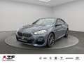 BMW Gran Coupe M Sport LED+SPORTSITZE+SITZHZG Gris - thumbnail 1
