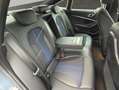 BMW Gran Coupe M Sport LED+SPORTSITZE+SITZHZG Gris - thumbnail 15