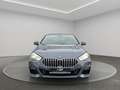 BMW Gran Coupe M Sport LED+SPORTSITZE+SITZHZG Gris - thumbnail 6