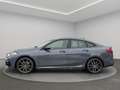BMW Gran Coupe M Sport LED+SPORTSITZE+SITZHZG Gris - thumbnail 5