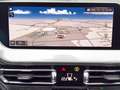 BMW Gran Coupe M Sport LED+SPORTSITZE+SITZHZG Gris - thumbnail 11