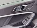 BMW Gran Coupe M Sport LED+SPORTSITZE+SITZHZG Gris - thumbnail 13