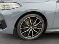BMW Gran Coupe M Sport LED+SPORTSITZE+SITZHZG Gris - thumbnail 8