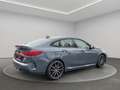 BMW Gran Coupe M Sport LED+SPORTSITZE+SITZHZG Gris - thumbnail 4