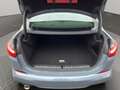 BMW Gran Coupe M Sport LED+SPORTSITZE+SITZHZG Gris - thumbnail 16