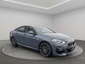 BMW Gran Coupe M Sport LED+SPORTSITZE+SITZHZG Gris - thumbnail 3