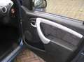 Dacia Sandero 1.6 Lauréate nap pas nieuwe apk Blau - thumbnail 12