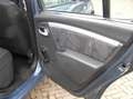Dacia Sandero 1.6 Lauréate nap pas nieuwe apk Blau - thumbnail 16