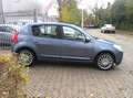 Dacia Sandero 1.6 Lauréate nap pas nieuwe apk Blau - thumbnail 5