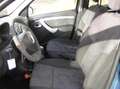 Dacia Sandero 1.6 Lauréate nap pas nieuwe apk Blau - thumbnail 7