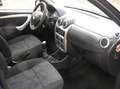 Dacia Sandero 1.6 Lauréate nap pas nieuwe apk Blau - thumbnail 13
