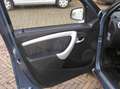 Dacia Sandero 1.6 Lauréate nap pas nieuwe apk Blau - thumbnail 6