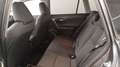 Toyota RAV 4 2.5 hybrid 2WD Advance Grau - thumbnail 4