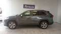 Toyota RAV 4 2.5 hybrid 2WD Advance Grau - thumbnail 2