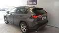 Toyota RAV 4 2.5 hybrid 2WD Advance Grau - thumbnail 3