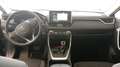 Toyota RAV 4 2.5 hybrid 2WD Advance Grau - thumbnail 6