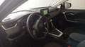 Toyota RAV 4 2.5 hybrid 2WD Advance Grau - thumbnail 5