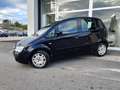 Fiat Idea Idea 1.4 Black Energy Nero - thumbnail 2