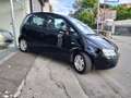 Fiat Idea Idea 1.4 Black Energy Nero - thumbnail 7