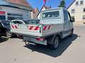 Volkswagen Crafter 30 kurz L1 Doppelkabine *7 Sitzer Grau - thumbnail 7