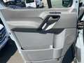 Volkswagen Crafter 30 kurz L1 Doppelkabine *7 Sitzer Grau - thumbnail 13