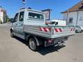 Volkswagen Crafter 30 kurz L1 Doppelkabine *7 Sitzer Grau - thumbnail 5