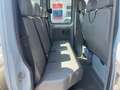 Volkswagen Crafter 30 kurz L1 Doppelkabine *7 Sitzer Grau - thumbnail 19