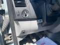 Volkswagen Crafter 30 kurz L1 Doppelkabine *7 Sitzer Grau - thumbnail 14