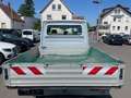 Volkswagen Crafter 30 kurz L1 Doppelkabine *7 Sitzer Grau - thumbnail 20