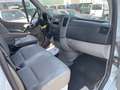 Volkswagen Crafter 30 kurz L1 Doppelkabine *7 Sitzer Grau - thumbnail 10