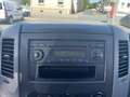 Volkswagen Crafter 30 kurz L1 Doppelkabine *7 Sitzer Grau - thumbnail 16