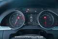 Audi A5 Cabriolet 1.8 TFSI S line*|CUIR*XENON*NAVI*CRUISE Noir - thumbnail 20