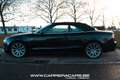 Audi A5 Cabriolet 1.8 TFSI S line*|CUIR*XENON*NAVI*CRUISE Noir - thumbnail 18