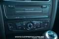 Audi A5 Cabriolet 1.8 TFSI S line*|CUIR*XENON*NAVI*CRUISE Noir - thumbnail 12