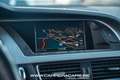 Audi A5 Cabriolet 1.8 TFSI S line*|CUIR*XENON*NAVI*CRUISE Noir - thumbnail 9