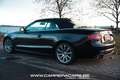 Audi A5 Cabriolet 1.8 TFSI S line*|CUIR*XENON*NAVI*CRUISE Noir - thumbnail 4