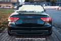 Audi A5 Cabriolet 1.8 TFSI S line*|CUIR*XENON*NAVI*CRUISE Noir - thumbnail 5