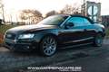 Audi A5 Cabriolet 1.8 TFSI S line*|CUIR*XENON*NAVI*CRUISE Noir - thumbnail 3