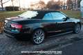 Audi A5 Cabriolet 1.8 TFSI S line*|CUIR*XENON*NAVI*CRUISE Noir - thumbnail 6