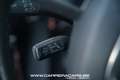 Audi A5 Cabriolet 1.8 TFSI S line*|CUIR*XENON*NAVI*CRUISE Noir - thumbnail 13