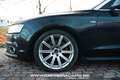 Audi A5 Cabriolet 1.8 TFSI S line*|CUIR*XENON*NAVI*CRUISE Noir - thumbnail 7