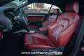 Audi A5 Cabriolet 1.8 TFSI S line*|CUIR*XENON*NAVI*CRUISE Noir - thumbnail 15