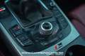 Audi A5 Cabriolet 1.8 TFSI S line*|CUIR*XENON*NAVI*CRUISE Noir - thumbnail 11