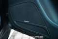 Audi A5 Cabriolet 1.8 TFSI S line*|CUIR*XENON*NAVI*CRUISE Noir - thumbnail 17
