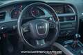 Audi A5 Cabriolet 1.8 TFSI S line*|CUIR*XENON*NAVI*CRUISE Noir - thumbnail 14
